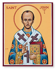 st-john-chrysostom1
