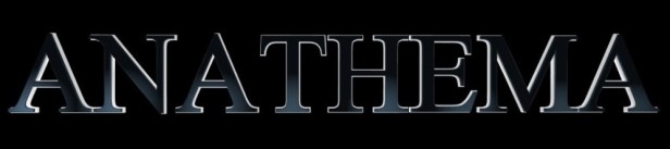 anathema-title-web-e1346315047565