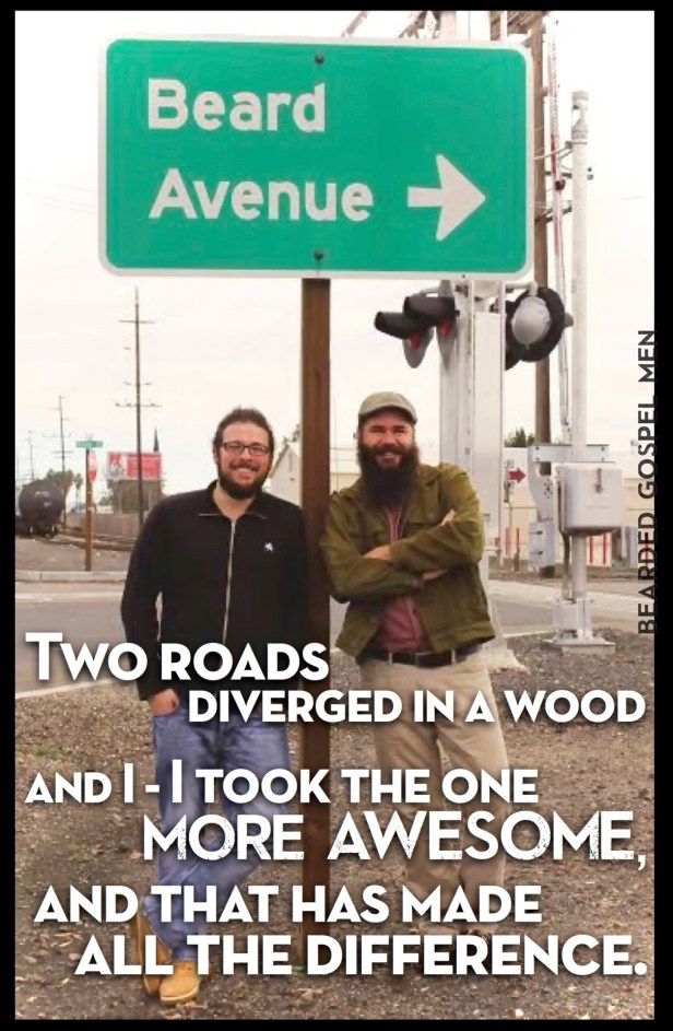 tumblr_npa57itxds1rq40r4o1_1280