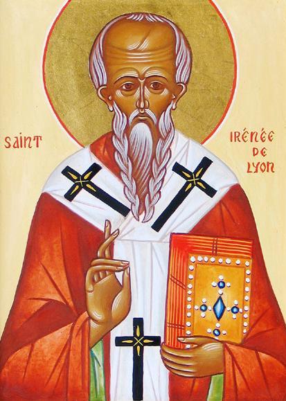 saint_irenaeus_oflyons