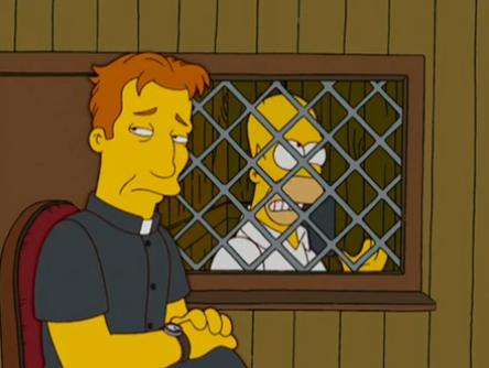 homer-confession