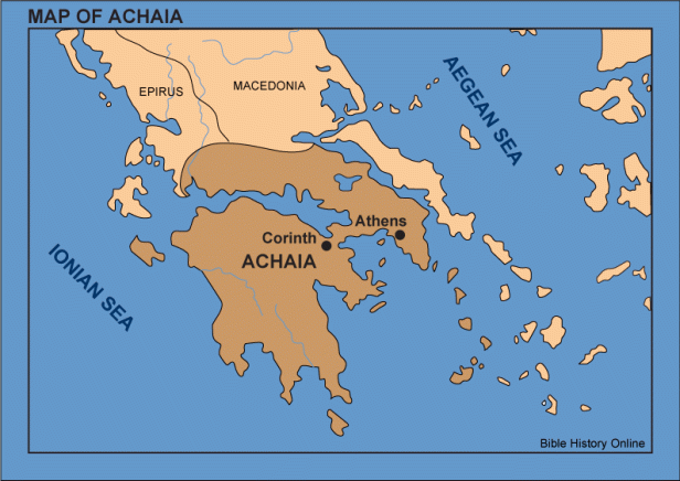 map-of-achaia-color