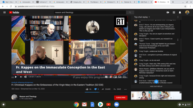 Screenshot 2020-03-14 at 7.07.11 PM