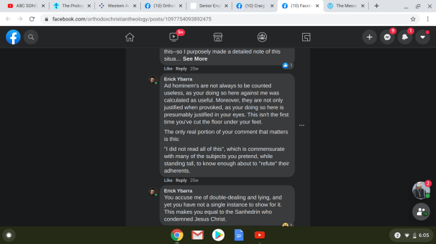 Screenshot 2020-10-15 at 6.06.00 PM