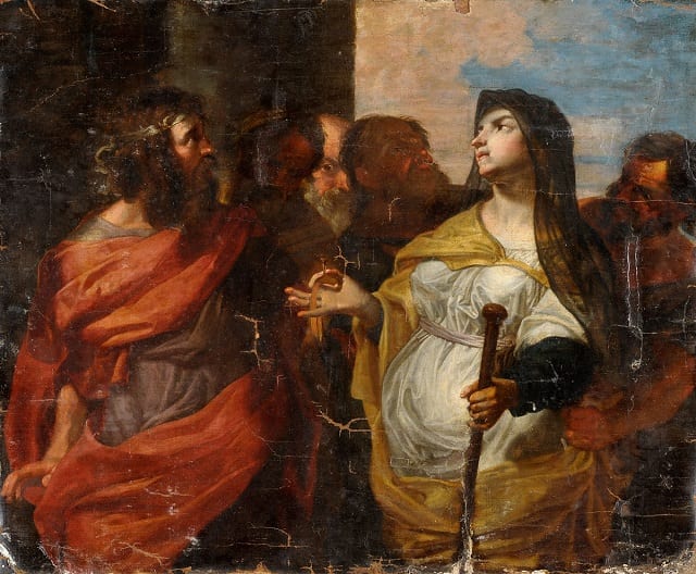 HAK DAN TANGGUNG JAWAB